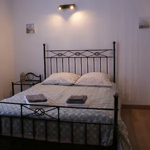 Duplex Des Récollets Appartement Villeneuve-lès-Avignon